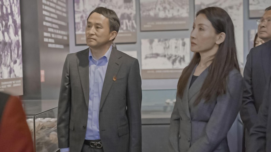 1618581978888067165.jpg 4.jpg