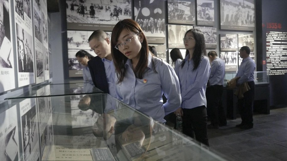 1618582003481079246.jpg 6.jpg