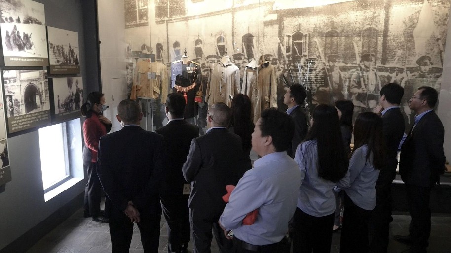 1618582020356069549.jpg 7.jpg