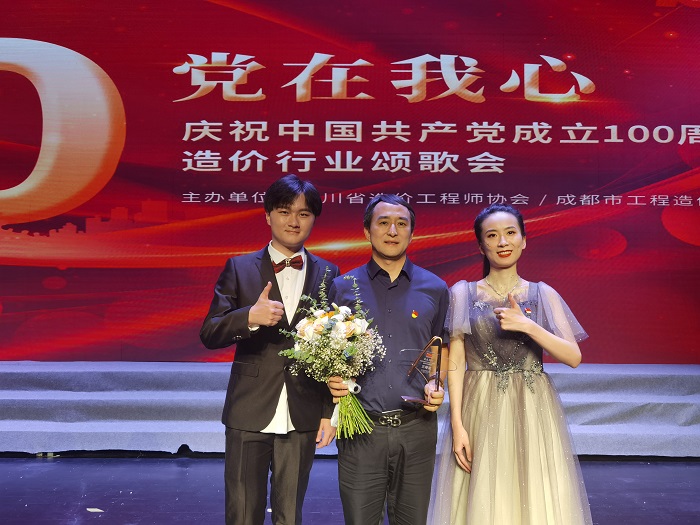 1624862280670025521.jpg mmexport1624850474108.jpg