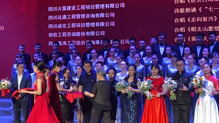 1624863750546014883.jpg mmexport1624850973424.jpg