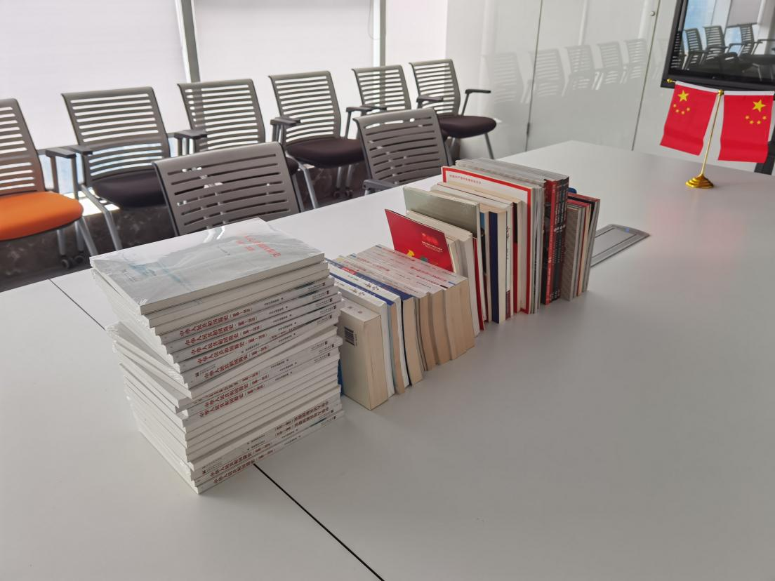 1625131596575081348.png 圖片7.png