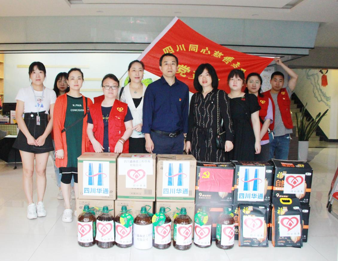 1625131919552070300.png 圖片12.png