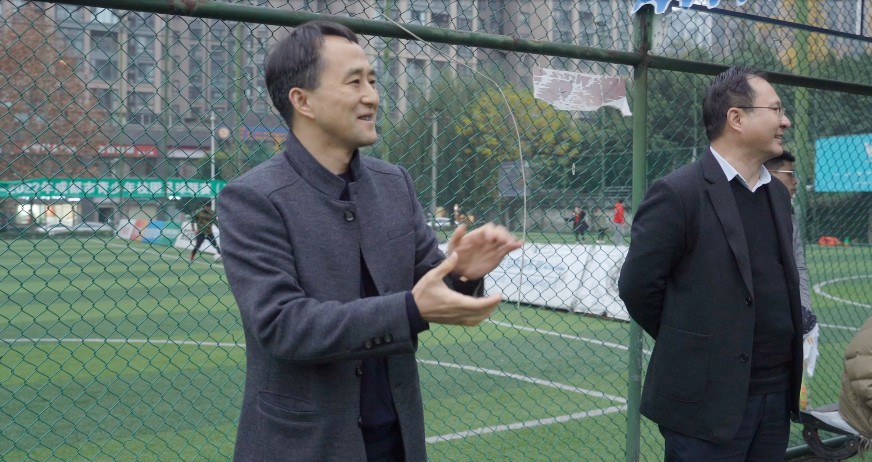 1639204075922045348.jpg 微信圖片_20211211133137_gaitubao_872x462.jpg