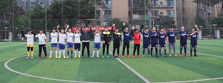 1641806046329051158.jpg 1_gaitubao_882x328.jpg