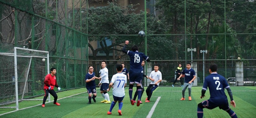 1641806138112091279.jpg 5_gaitubao_823x380.jpg