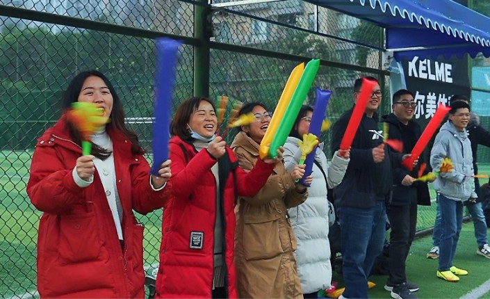 1641806593020004054.jpg 7_gaitubao_882x538_gaitubao_705x430.jpg