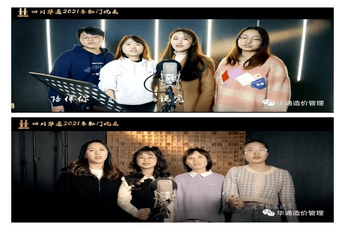 1643007488085007053.jpg 稿定設計導出-20220124-142242 (1).jpg