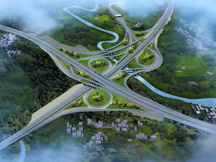 1674012640632057282.jpg 6.jpg