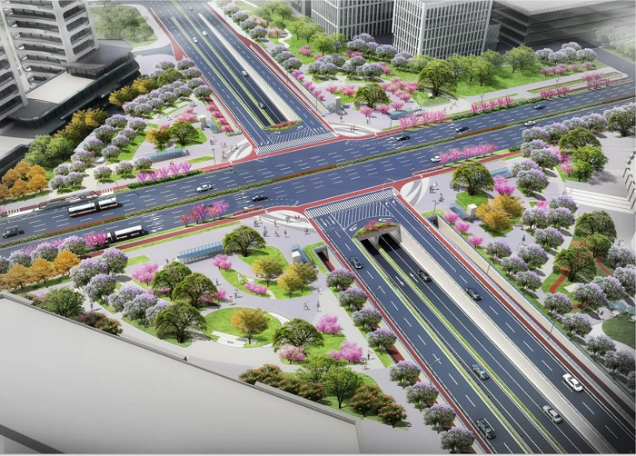 1674012769577003606.png 武侯大道改造項目.png