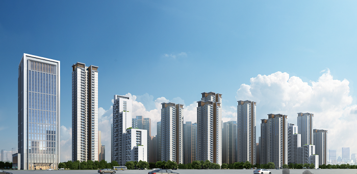 1674012784040096435.jpg 科學城天府科創(chuàng)園及配套項目5號地塊.jpg