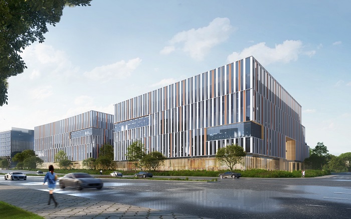 1674012794722035463.jpg GY20220030028-未來科技城國際教育園五批次項目第十一輪-BT-TS03-ljl-g-gmj-g改后期.jpg