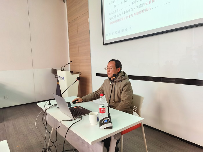 1677721215724080074.jpg 4.jpg