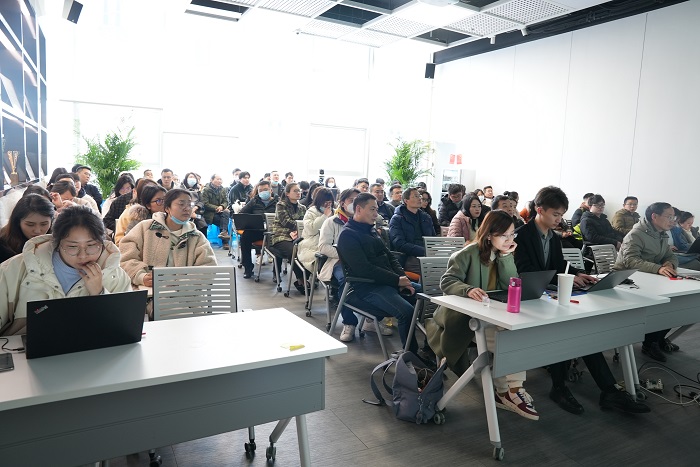 1677721232422089735.jpg 5.jpg