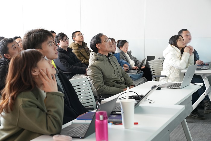 1677721291764069696.jpg 6.jpg