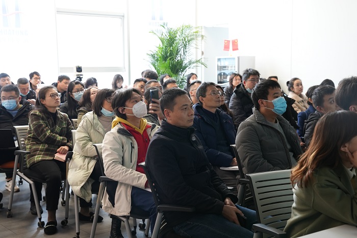 1677721299630083227.jpg 7.jpg