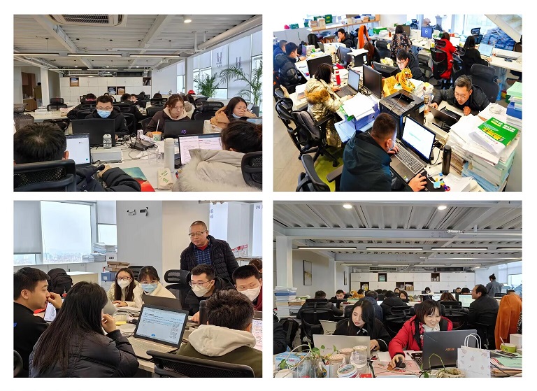 1678092905710058322.jpg QQ圖片20230306165352.jpg