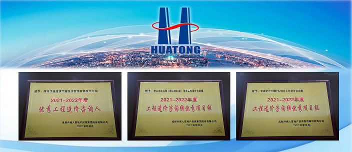 1678174506645089659.png 小圖2.png