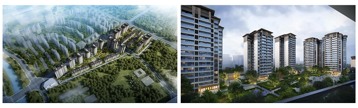 1678174531510009953.png 小圖3.png