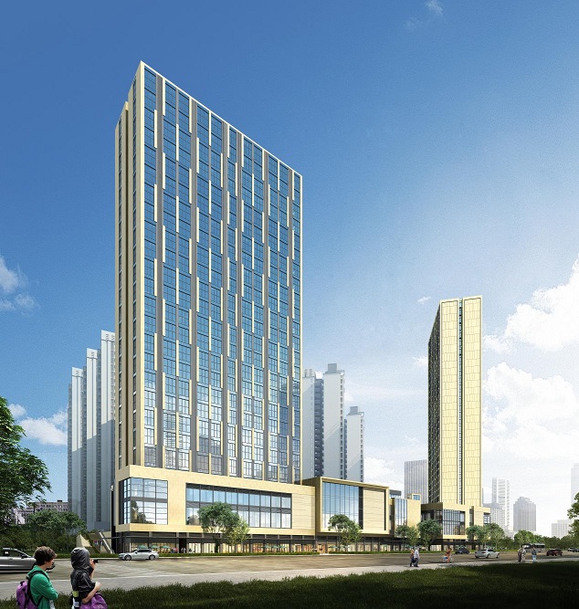 1678174542358073836.jpg 東城花匯小圖.jpg