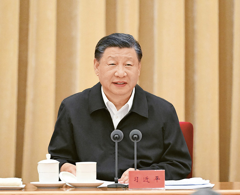 1700189809317034080.jpg 1.jpg